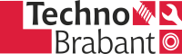 Logo Techno Brabant
