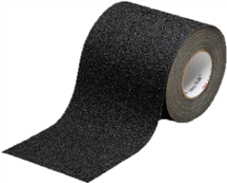 Antislip tapes