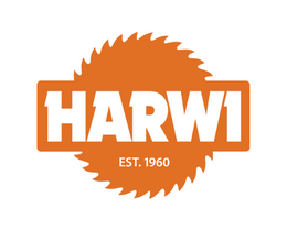 Harwi merken